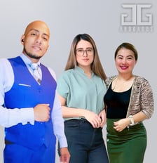 Calculadora de pensiones alimenticias, Ecuador, Geovanny Mayorga, Betsy Reyes, Miura Fukuda