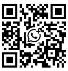 Pizza Bros Schwaig WhatsApp
