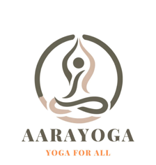 aarayoga