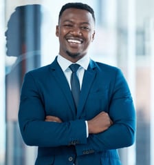 henry tebajjukira