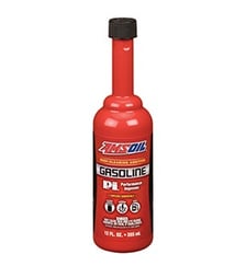 AMSOIL PI Bottle