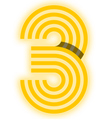 įvertinsime patogiu metu