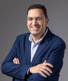 Photo Tayeb NAIDJI