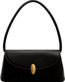 black-shoulder-bag-amazon -finds