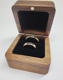 Alianzas de oro