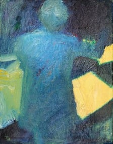 Conductor - Hans Talsma
