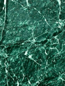 GREEN MARBLE