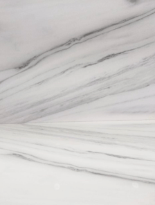 makrana marble