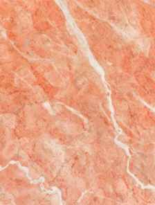 PINK MARBLE