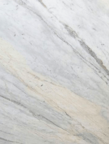 RAJNAGAR MARBLE
