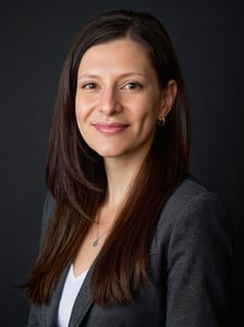Licensed clinical psychologist in Brooklyn providing therapy and neuropsychological evaluations