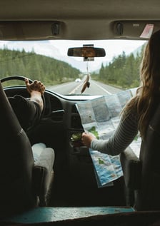 day tour