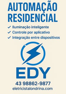 eletricista-londrina