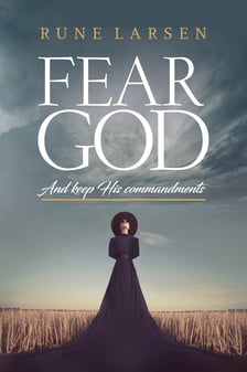 Fear God2