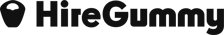 AUSTRLAIRECRUITMENTAGENCYMARKETING
