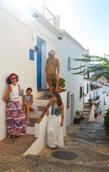 andalusia-frigiliana-travel2travel