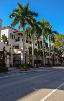 florida naples