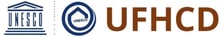 unesco logo