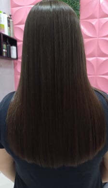 foto-do-cabelo-de-Maria-Souza