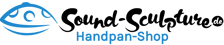 sound sculpture handpan online shop workshops 