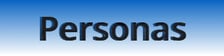 Personas