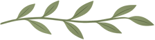 Leaf Border