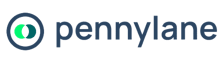 Logo Pennylane