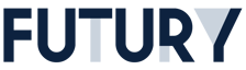 Futury Logo