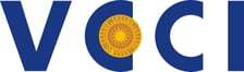 VCCI logo