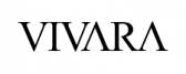 Vivara Link Autorizado