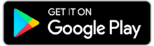 Get Champs Chicken App from Google Play store.