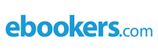 E-Bookers Logo for Link