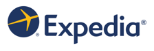 Reservation Link For Expedia