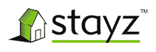 Stayz logo