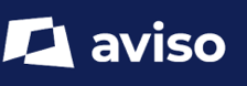 aviso logo