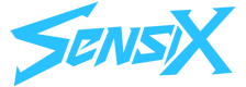 sensix-banner