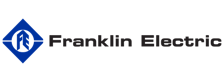 BOMBAS FRANKLIN ELECTRIC