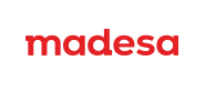 Madesa Link Autorizado
