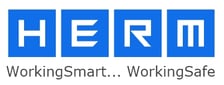 HERM Logo