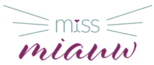 Miss Miauw is een zakelijke klant van greenpaws B2B