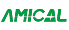 SHK-Medical-OEM-consumables-supplies