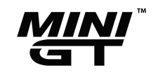 mini gt diecast cars