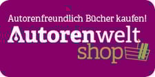 Autorenwelt Logo