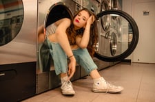 Lancaster PA senior picture photographer. Manheim PA Senior Picture Photographer