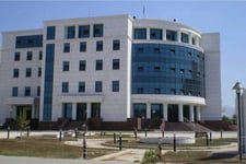 https://diplomacy.state.gov/encyclopedia/u-s-embassy-ashgabat-turkmenistan/