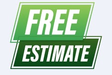 Free estimate for palm tree services in honolulu, hawaii