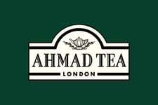 Ahmad Tea Africa Tea culture by Kofi Dotse