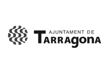 jardinero tarragona
