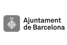 jardinero barato