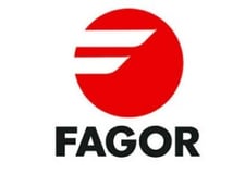 cafeteras fagor cafeteras marca fagor